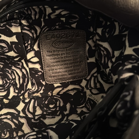 Brighton purse - Picture 5 of 9